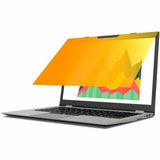 3M&trade; Gold Privacy Filter for 13.3in Full Screen Laptop, 16:9, GF133W9E