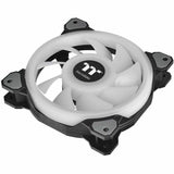 Thermaltake Riing Quad Cooling Fan - 3 Pack