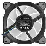 Thermaltake Riing Quad Cooling Fan - 3 Pack