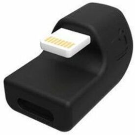 Compulocks 180 Degree Lightning Adapter