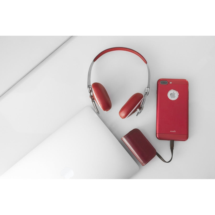 Moshi Avanti C USB Type-C On-ear Headphones