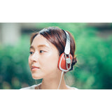 Moshi Avanti C USB Type-C On-ear Headphones