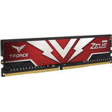 T-Force Zeus 32GB (2 x 16GB) DDR4 SDRAM Memory Kit