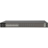 Opengear IM7216-2-24U-DAC Infrastructure Management Equipment