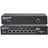 Marshall RS7-HR Signal Splitter