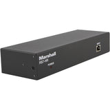 Marshall RS7-HR Signal Splitter