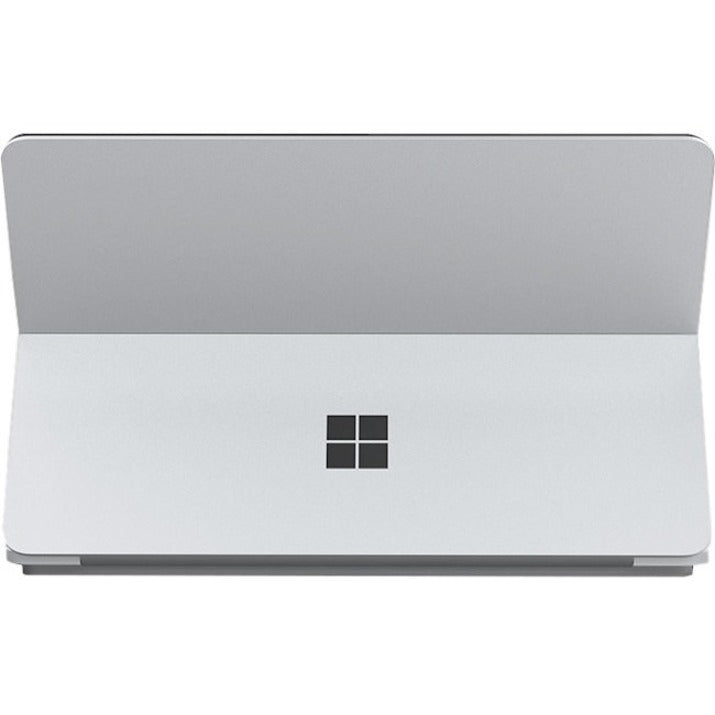 Microsoft Surface Laptop Studio 14.4" Touchscreen Convertible (Floating Slider) 2 in 1 Notebook - 2400 x 1600 - Intel Core i7 11th Gen i7-11370H Quad-core (4 Core) 3.30 GHz - 32 GB Total RAM - 1 TB SSD - Platinum