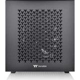 Thermaltake Divider 200 TG Air Micro Chassis