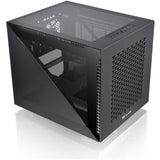 Thermaltake Divider 200 TG Air Micro Chassis