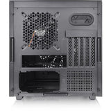 Thermaltake Divider 200 TG Air Micro Chassis