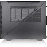 Thermaltake Divider 200 TG Air Micro Chassis