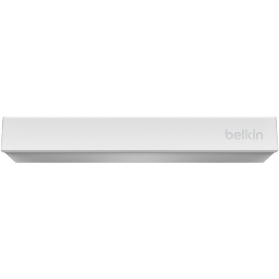 Belkin BoostCharge Pro Portable Fast Charger for Apple Watch