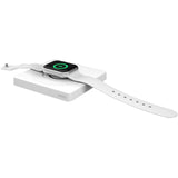 Belkin BoostCharge Pro Portable Fast Charger for Apple Watch