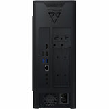 Asus ROG G22CH G22CH-DB779 Gaming Desktop Computer - Intel Core i7 13th Gen i7-13700KF - 32 GB - 1 TB SSD - Small Form Factor - Extreme Dark Gray