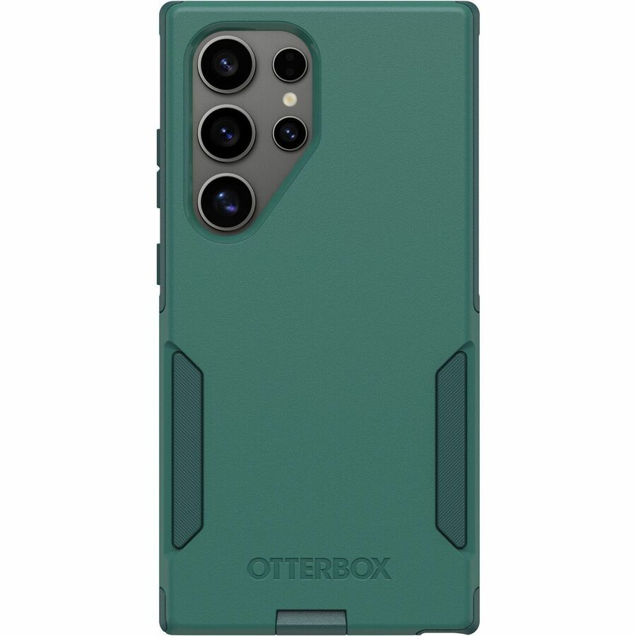 OtterBox Galaxy S24 Ultra Case Commuter Series