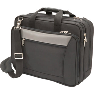 Toshiba PA1463U Carrying Case for 16" Notebook