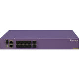 Extreme Networks 10Gb Edge Ethernet Switch