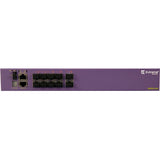 Extreme Networks 10Gb Edge Ethernet Switch