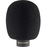 Sennheiser MKH 8000 Wired Microphone