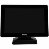 Mimo Monitors Vue HD UM-1080C-G 10" Class LCD Touchscreen Monitor - 16:10