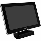 Mimo Monitors Vue HD UM-1080C-G 10" Class LCD Touchscreen Monitor - 16:10