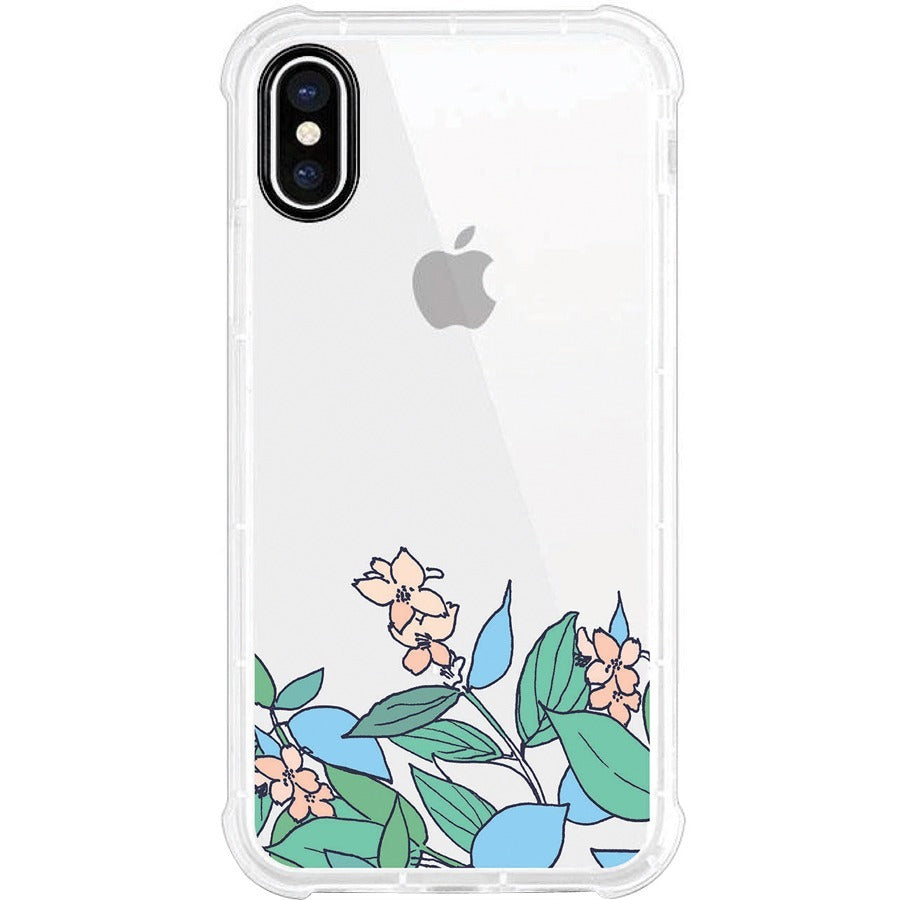 OTM iPhone X Case