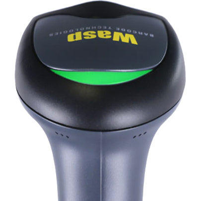 Wasp WDI4200 2D Barcode Scanner