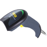 Wasp WDI4200 2D Barcode Scanner