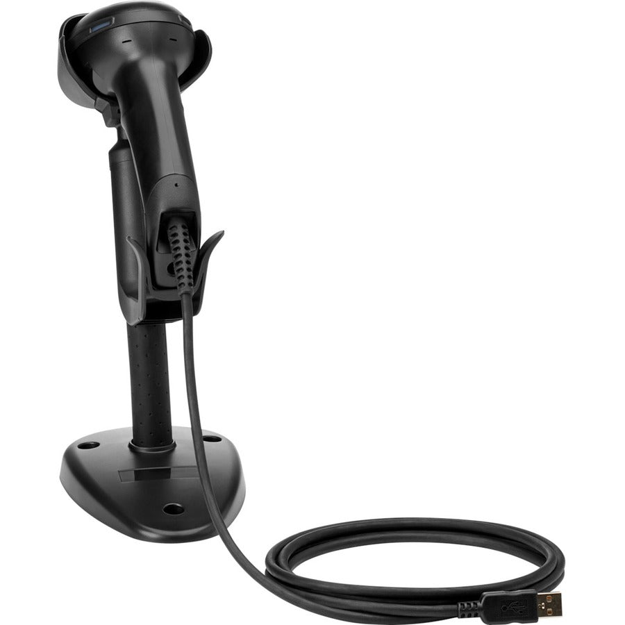 HP Engage Imaging Barcode Scanner II