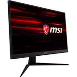 MSI Optix G241 24" Class Full HD Gaming LCD Monitor - 16:9