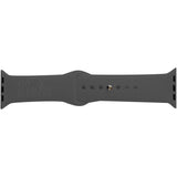 OTM University of California - Los Angeles Silicone Apple Watch Band, Classic