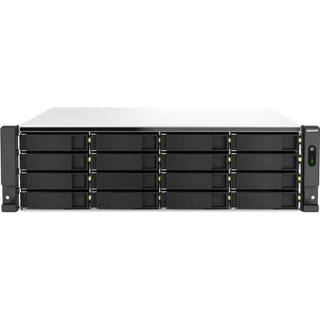 QNAP TS-h2287XU-RP-E2378-64G SAN/NAS Storage System