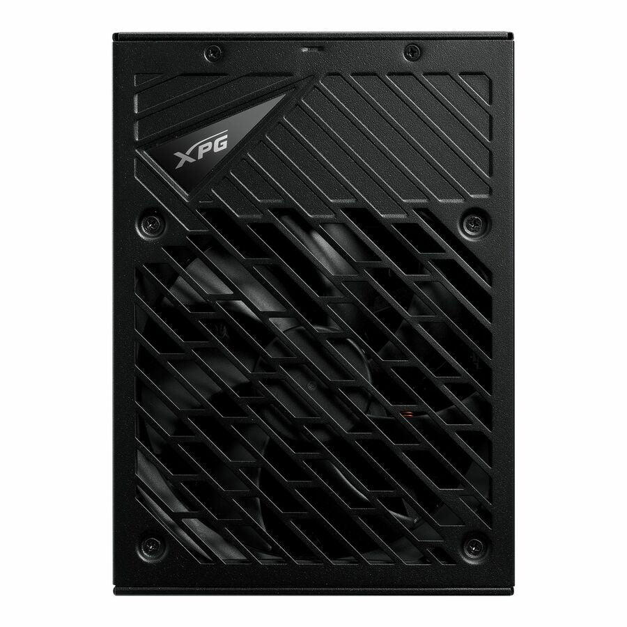 XPG Fusion 1600 Titanium Power Supply