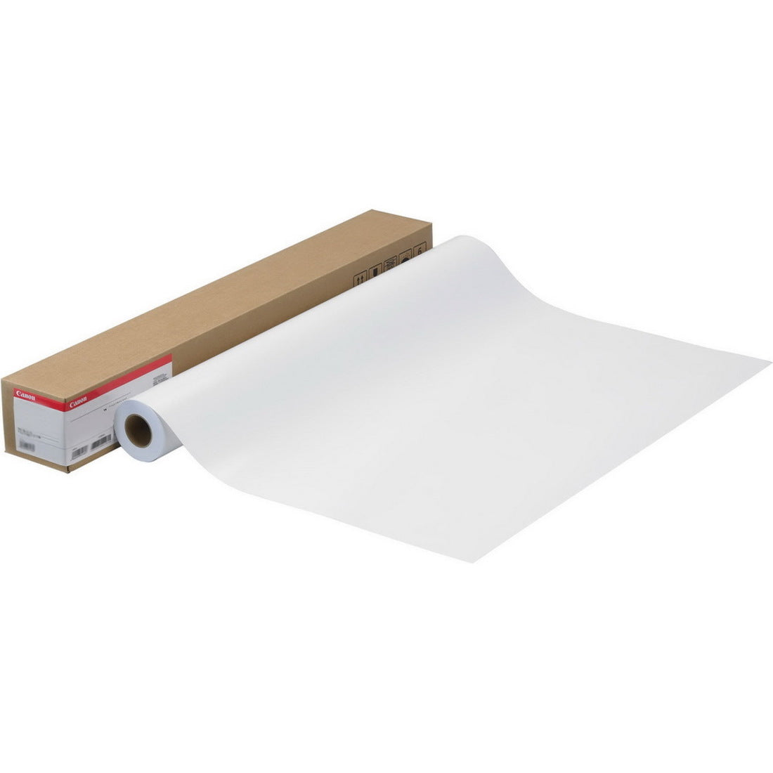 Canon Glossy Photo Paper