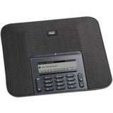 Cisco 7832 IP Conference Station - Refurbished - Corded