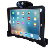 Gamber-Johnson Pro Size - Universal Tablet Cradle