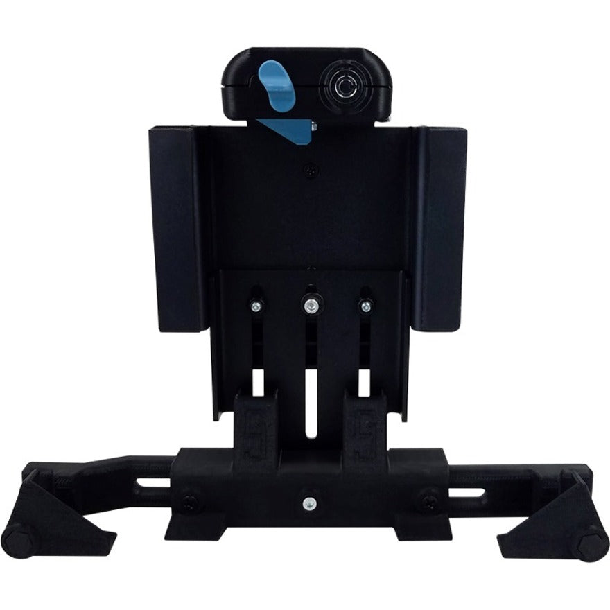 Gamber-Johnson Pro Size - Universal Tablet Cradle