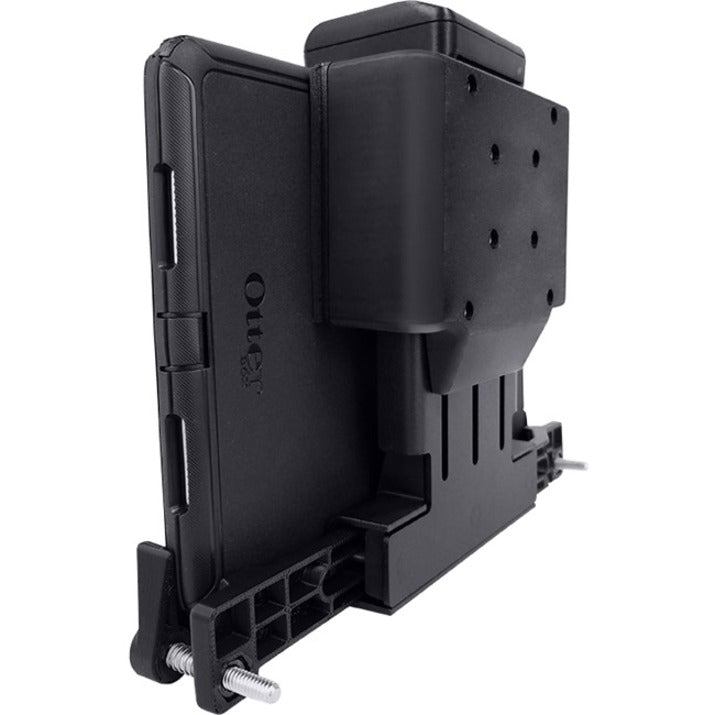 Gamber-Johnson Pro Size - Universal Tablet Cradle