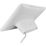 Webex Room Navigator (table-stand version)