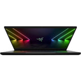 Razer Blade 15 Advanced Edition 15.6" Gaming Notebook - QHD - Intel Core i7 12th Gen i7-12800H - 16 GB - 1 TB SSD - Anodized Black