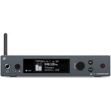 Sennheiser Wireless Microphone System