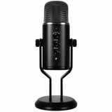 MSI IMMERSE GV60 Microphone