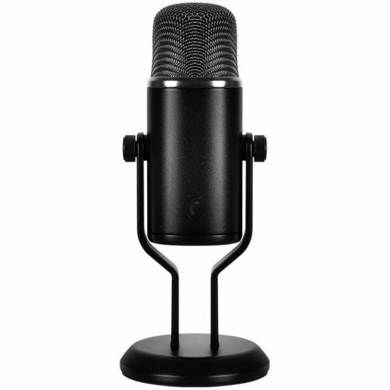 MSI IMMERSE GV60 Microphone