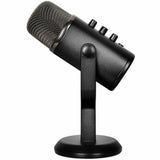 MSI IMMERSE GV60 Microphone