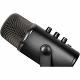 MSI IMMERSE GV60 Microphone