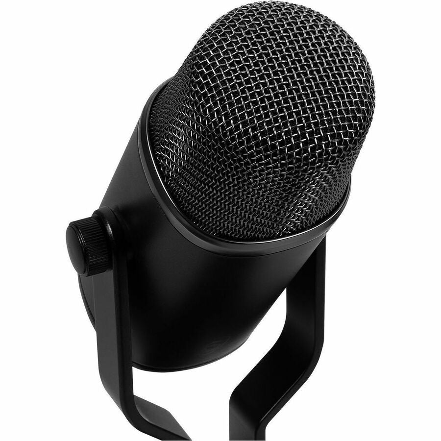 MSI IMMERSE GV60 Microphone