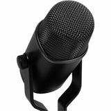 MSI IMMERSE GV60 Microphone