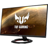 TUF VG249Q1R 24" Class Full HD Gaming LCD Monitor - 16:9