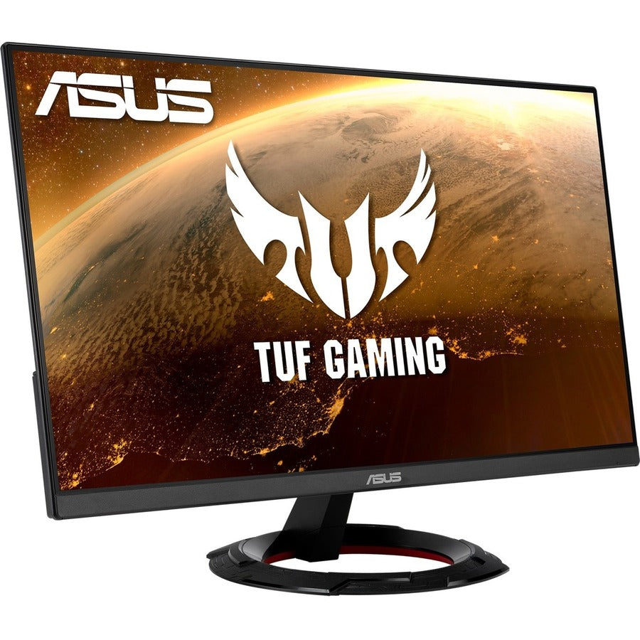 TUF VG249Q1R 24" Class Full HD Gaming LCD Monitor - 16:9