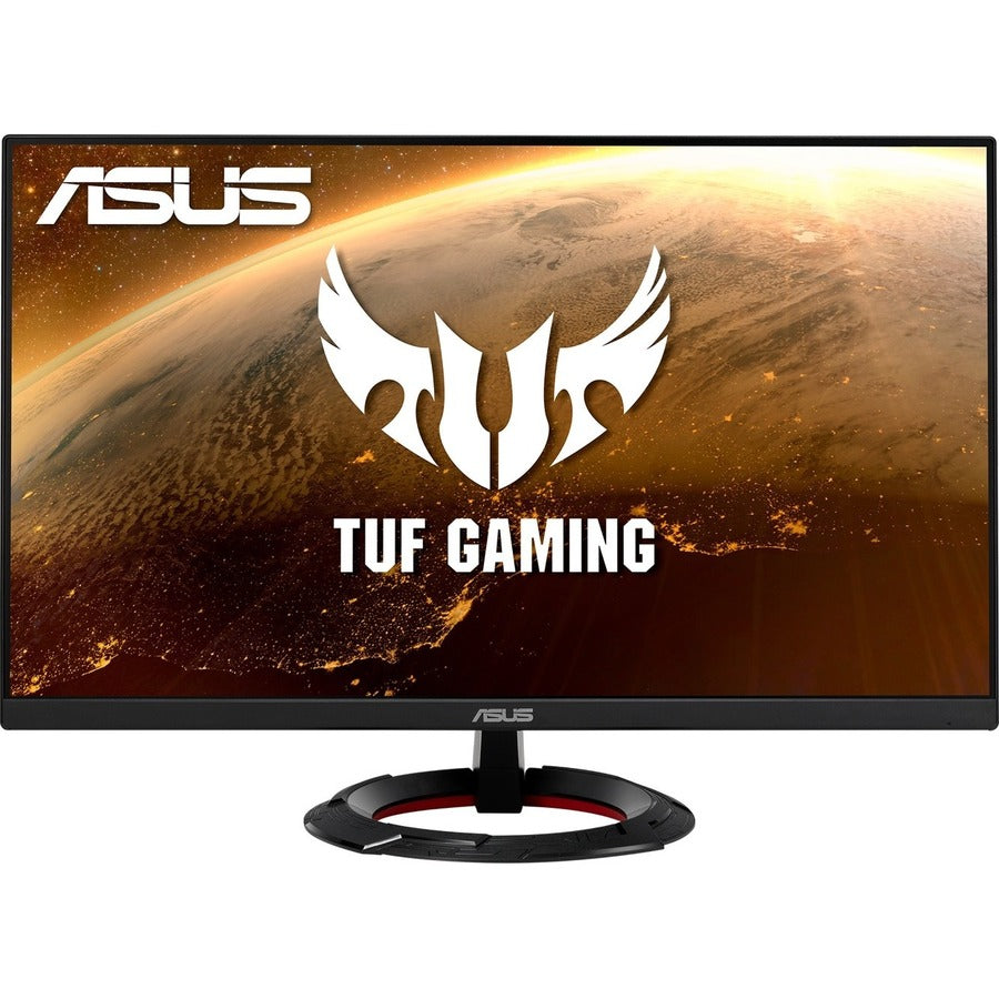 TUF VG249Q1R 24" Class Full HD Gaming LCD Monitor - 16:9